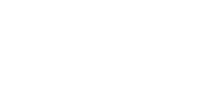 Cypher Cove